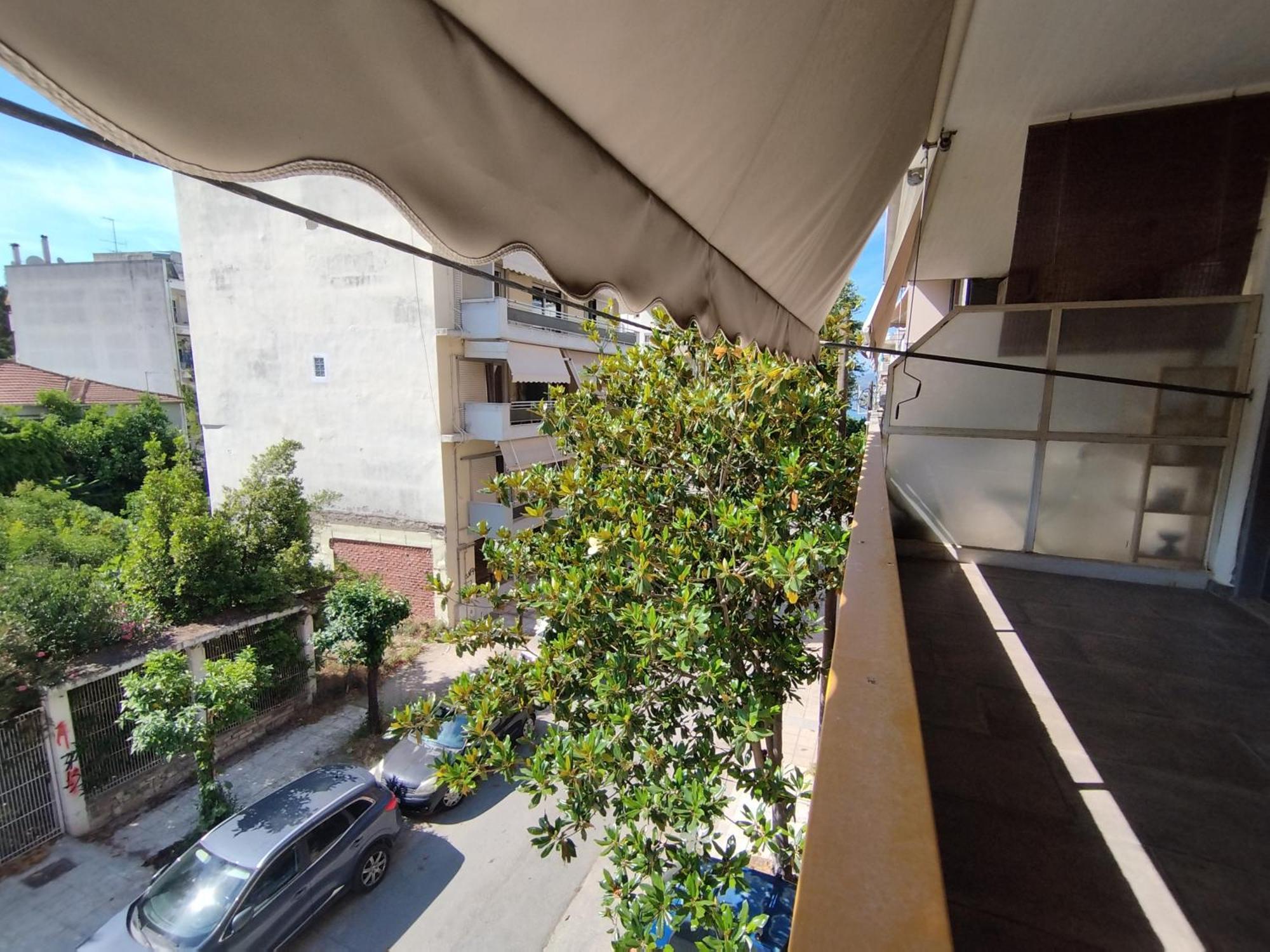 Nomo Studio Volos Exteriér fotografie